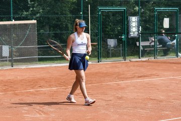 Bild 165 - Bergstedt Open